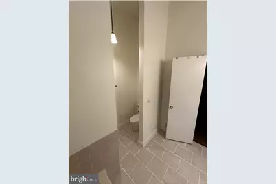 20725 Bountyfield Court, Montgomery Village, MD 20886 - Photo 21