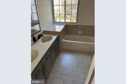 20725 Bountyfield Court, Montgomery Village, MD 20886 - Photo 17