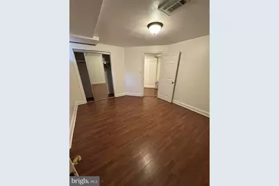 20725 Bountyfield Court, Montgomery Village, MD 20886 - Photo 37