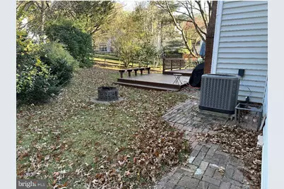 20725 Bountyfield Court, Montgomery Village, MD 20886 - Photo 45