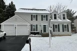 20725 Bountyfield Ct, Montgomery Village, MD 20886 - Photo 1