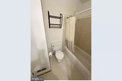 20725 Bountyfield Court, Montgomery Village, MD 20886 - Photo 27