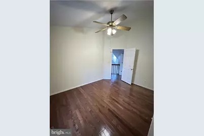 20725 Bountyfield Court, Montgomery Village, MD 20886 - Photo 23