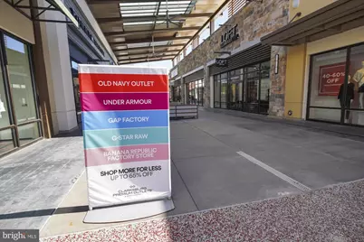 11519 Elk Horn Drive, Clarksburg, MD 20871 - Photo 89