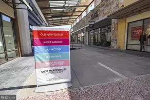 11519 Elk Horn Dr, Clarksburg, MD 20871 - Photo 89