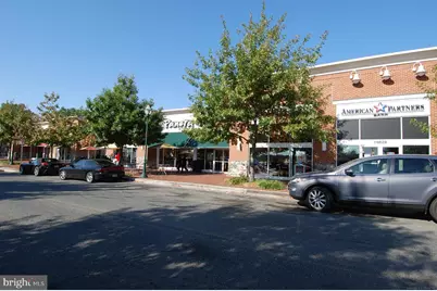 11519 Elk Horn Drive, Clarksburg, MD 20871 - Photo 105