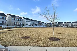 11519 Elk Horn Dr, Clarksburg, MD 20871 - Photo 59