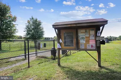 11519 Elk Horn Drive, Clarksburg, MD 20871 - Photo 125