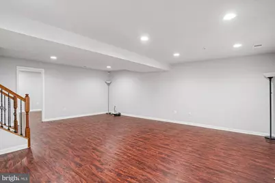 11519 Elk Horn Drive, Clarksburg, MD 20871 - Photo 37