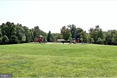 11519 Elk Horn Drive, Clarksburg, MD 20871 - Photo 99