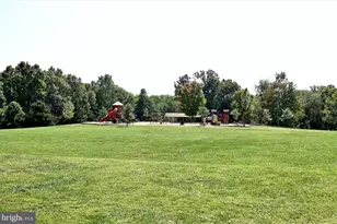 11519 Elk Horn Dr, Clarksburg, MD 20871 - Photo 99