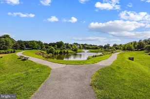 11519 Elk Horn Dr, Clarksburg, MD 20871 - Photo 73