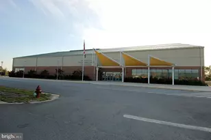 11519 Elk Horn Dr, Clarksburg, MD 20871 - Photo 111