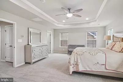 11519 Elk Horn Drive, Clarksburg, MD 20871 - Photo 25