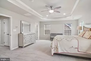 11519 Elk Horn Dr, Clarksburg, MD 20871 - Photo 25