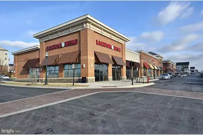 11519 Elk Horn Drive, Clarksburg, MD 20871 - Photo 63