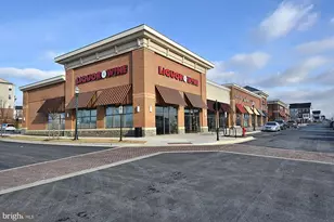 11519 Elk Horn Dr, Clarksburg, MD 20871 - Photo 63