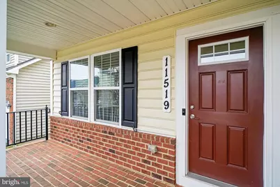 11519 Elk Horn Drive, Clarksburg, MD 20871 - Photo 3