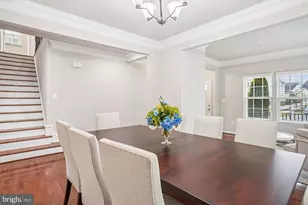 11519 Elk Horn Dr, Clarksburg, MD 20871 - Photo 9