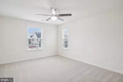 11519 Elk Horn Drive, Clarksburg, MD 20871 - Photo 31