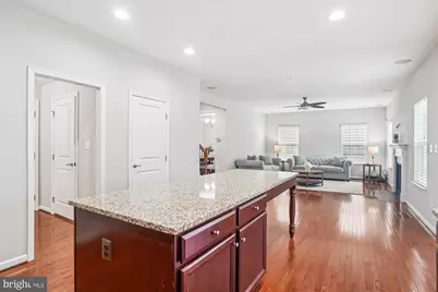 11519 Elk Horn Drive, Clarksburg, MD 20871 - Photo 13