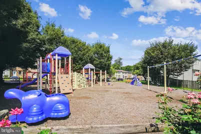 11519 Elk Horn Drive, Clarksburg, MD 20871 - Photo 137