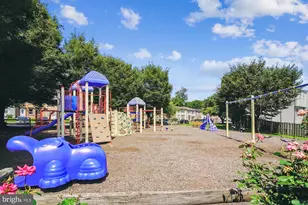 11519 Elk Horn Dr, Clarksburg, MD 20871 - Photo 137