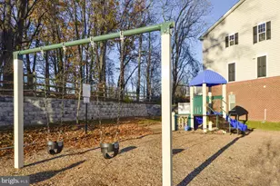 11519 Elk Horn Dr, Clarksburg, MD 20871 - Photo 57