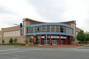 11519 Elk Horn Dr, Clarksburg, MD 20871 - Photo 109