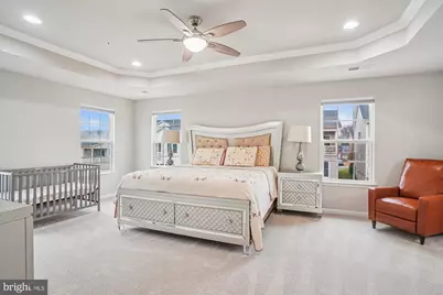 11519 Elk Horn Drive, Clarksburg, MD 20871 - Photo 23