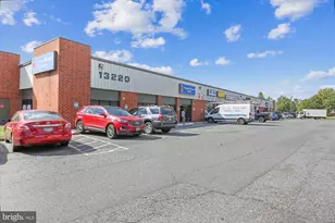 11519 Elk Horn Dr, Clarksburg, MD 20871 - Photo 139