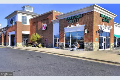 11519 Elk Horn Drive, Clarksburg, MD 20871 - Photo 107