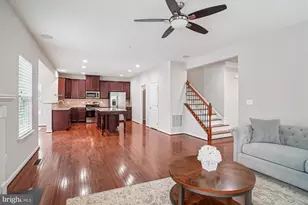 11519 Elk Horn Dr, Clarksburg, MD 20871 - Photo 15