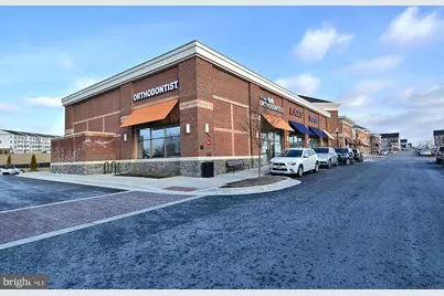 11519 Elk Horn Drive, Clarksburg, MD 20871 - Photo 65