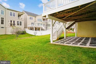 11519 Elk Horn Dr, Clarksburg, MD 20871 - Photo 51