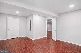 11519 Elk Horn Dr, Clarksburg, MD 20871 - Photo 39