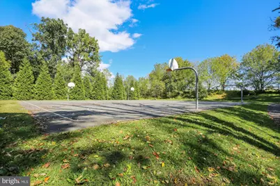 11519 Elk Horn Drive, Clarksburg, MD 20871 - Photo 135