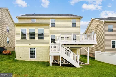 11519 Elk Horn Drive, Clarksburg, MD 20871 - Photo 47