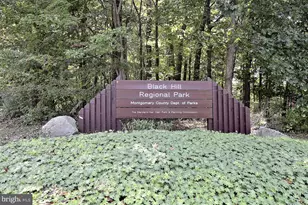 11519 Elk Horn Dr, Clarksburg, MD 20871 - Photo 91