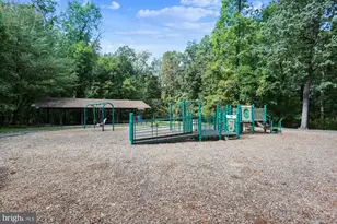 11519 Elk Horn Dr, Clarksburg, MD 20871 - Photo 131