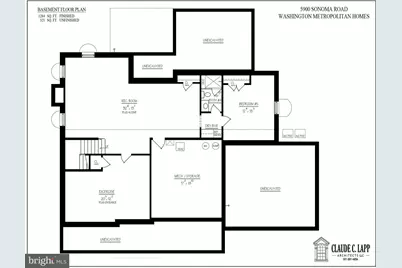 5900 Sonoma Road, Bethesda, MD 20817 - Photo 5