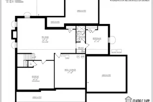 5900 Sonoma Rd, Bethesda, MD 20817 - Photo 5