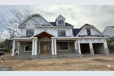 5900 Sonoma Road, Bethesda, MD 20817 - Photo 7