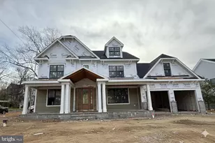 5900 Sonoma Rd, Bethesda, MD 20817 - Photo 7