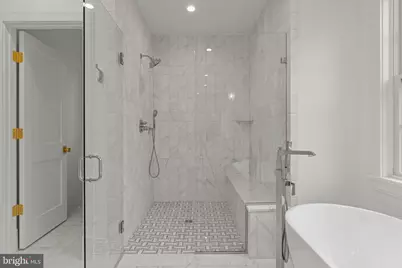 7005 Exfair Road, Bethesda, MD 20814 - Photo 35