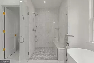 7005 Exfair Rd, Bethesda, MD 20814 - Photo 35