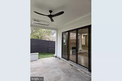 7005 Exfair Road, Bethesda, MD 20814 - Photo 27