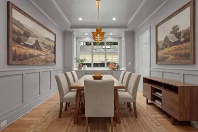 7005 Exfair Road, Bethesda, MD 20814 - Photo 23