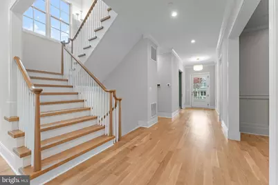 7005 Exfair Road, Bethesda, MD 20814 - Photo 29