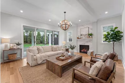 7005 Exfair Road, Bethesda, MD 20814 - Photo 15